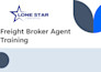 build trainual sops with a certified team
